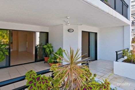 Property photo of 6/376-384 Severin Street Parramatta Park QLD 4870