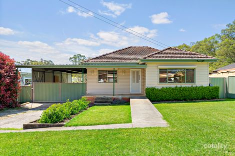 Property photo of 10 Golden Valley Drive Glossodia NSW 2756