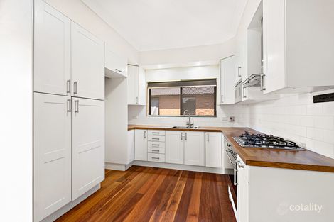 Property photo of 10 Golden Valley Drive Glossodia NSW 2756