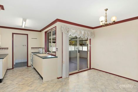 Property photo of 3 Kathleen Court Berkeley Vale NSW 2261