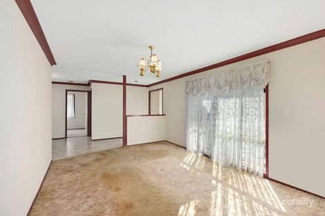 Property photo of 3 Kathleen Court Berkeley Vale NSW 2261