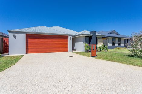 Property photo of 79 Markwell Avenue Haynes WA 6112