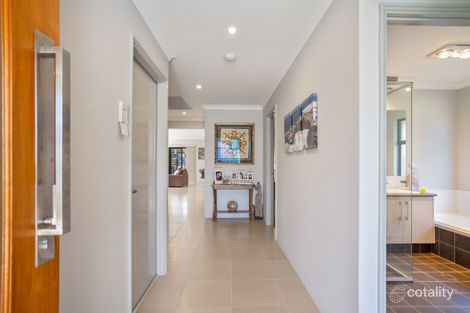 Property photo of 79 Markwell Avenue Haynes WA 6112