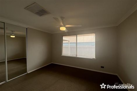 Property photo of 1 Britannia Place South Kalgoorlie WA 6430