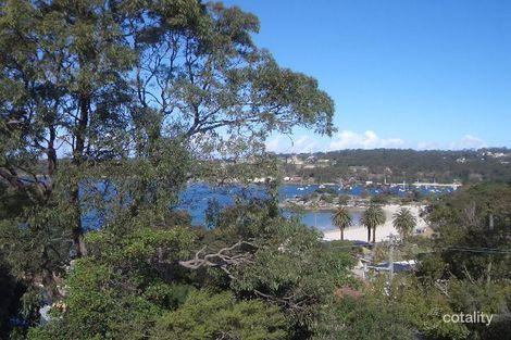 22 Edwards Bay Rd, Mosman, NSW 2088