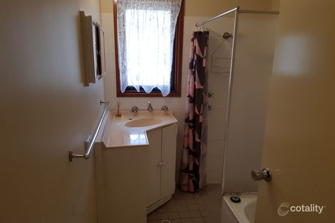 Property photo of 68 Coventry Road Davoren Park SA 5113