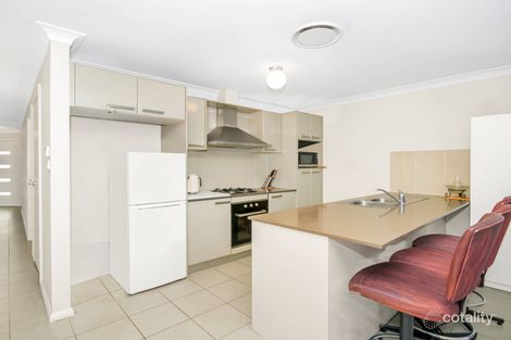 Property photo of 30 Lawler Street Ropes Crossing NSW 2760