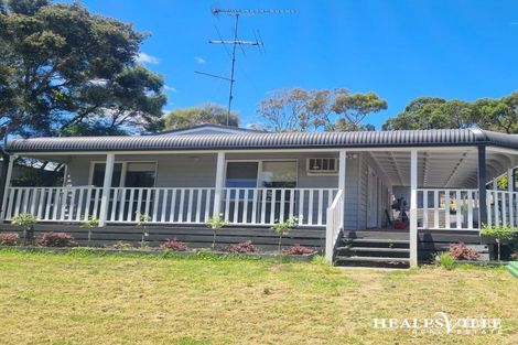 1/18 Edward St, Healesville, VIC 3777