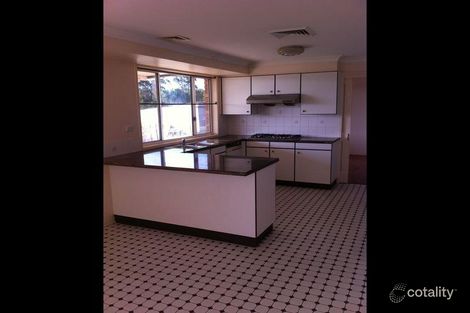 Property photo of 63 Dickson Road Leppington NSW 2179