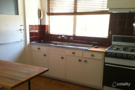 6/3 Wimbledon Ave, Elwood, VIC 3184