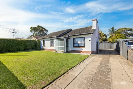 13 Macarthur Ave, Warradale, SA 5046