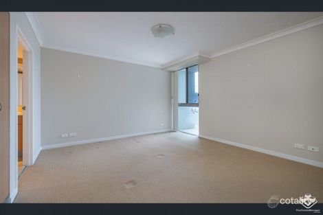 Property photo of 16/6 George Street Deception Bay QLD 4508