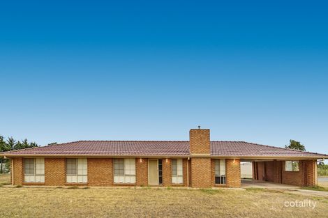 19 Croxton Dr, Kurunjang, VIC 3337