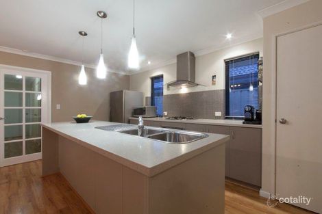 Property photo of 15 Millbrook Avenue Bertram WA 6167