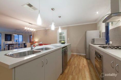 Property photo of 15 Millbrook Avenue Bertram WA 6167