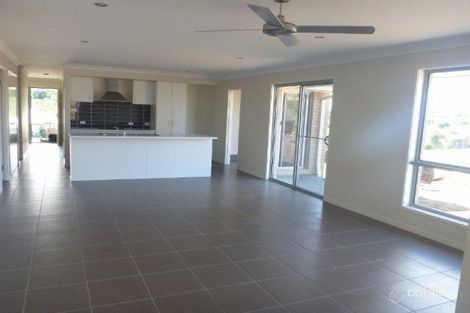 Property photo of 63 Riveroak Drive Murwillumbah NSW 2484