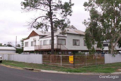 Property photo of 2 Brand Street Moree NSW 2400