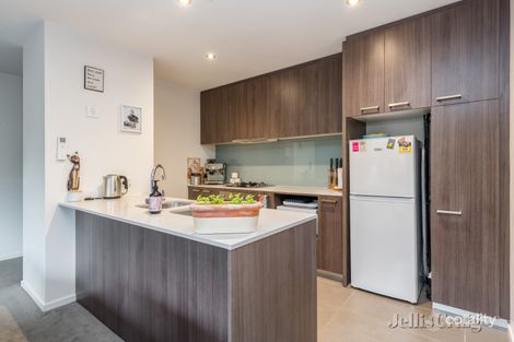 Property photo of 1/96 Charles Street Fitzroy VIC 3065