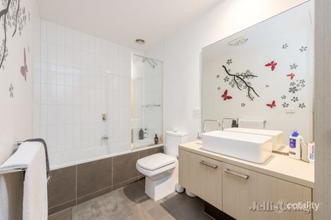 Property photo of 1/96 Charles Street Fitzroy VIC 3065