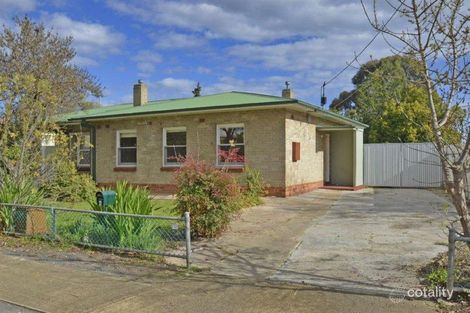 8 Croker Rd, Morphettville, SA 5043