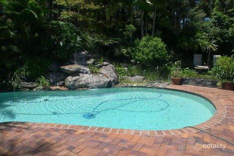 Property photo of 5 Griffith Avenue Coffs Harbour NSW 2450