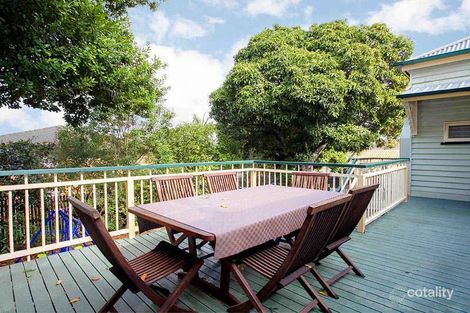 31 Surrey St, Nundah, QLD 4012