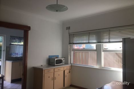 Property photo of 38 Rosebank Crescent Hurstville NSW 2220