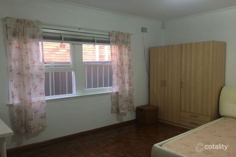 Property photo of 38 Rosebank Crescent Hurstville NSW 2220
