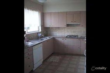 Property photo of 22 Ferry Road Glebe NSW 2037