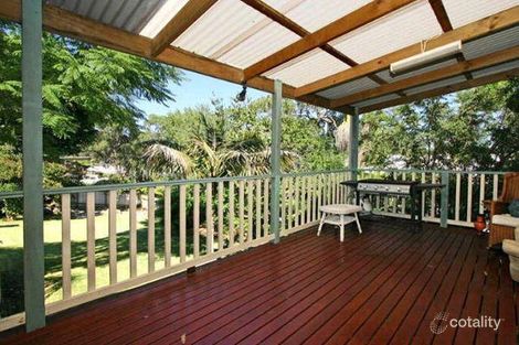 Property photo of 20 Third Avenue Loftus NSW 2232