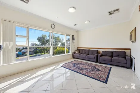 Property photo of 10 Hinton Avenue Para Hills SA 5096