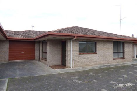 2/149 Jubilee Hwy W, Mount Gambier, SA 5290