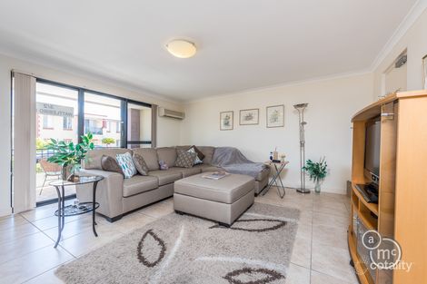 Property photo of 3/2 Wattlebird Loop Joondalup WA 6027