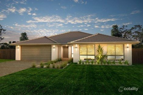 7 Mulberry Cl, Noosaville, QLD 4566