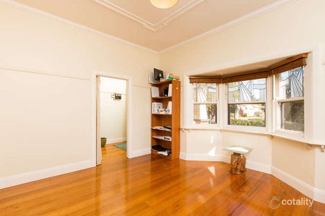 230 Tenth St, Mildura, VIC 3500