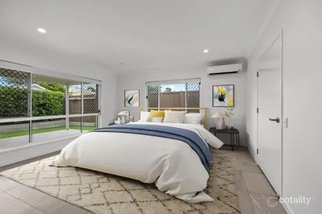 Property photo of 6 Wilkinson Street Booval QLD 4304