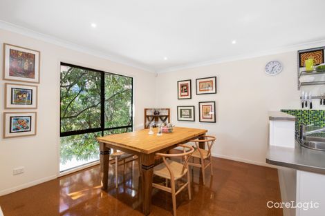 Property photo of 17 Florence Street Teneriffe QLD 4005