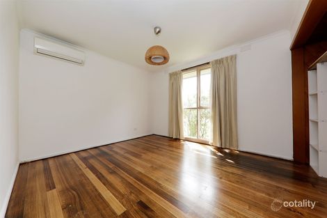 Property photo of 5 Lantana Court Wantirna VIC 3152