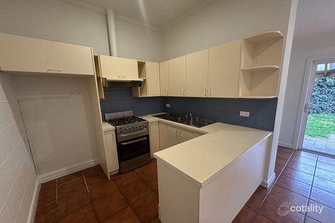 55a Wilson St, South Yarra, VIC 3141