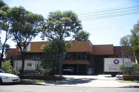 19 Garema Cct, Kingsgrove, NSW 2208