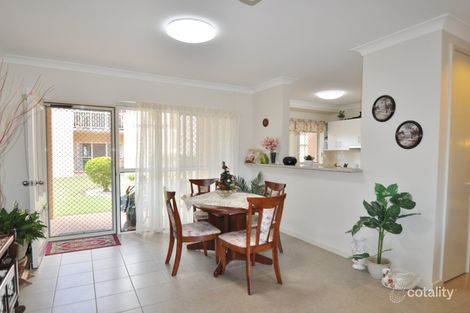 Property photo of 15/3-7 Davis Lane Evans Head NSW 2473