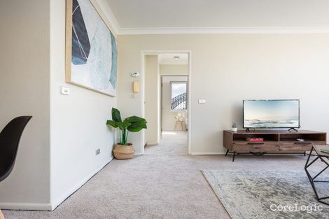 Property photo of 10/1-3 Peel Street Kirribilli NSW 2061