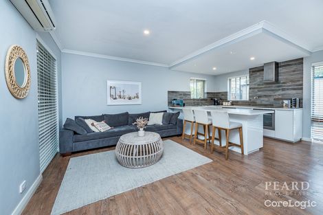 Property photo of 7 Cordova Court Craigie WA 6025