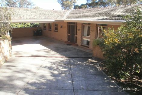 Property photo of 15 Caithness Avenue Beaumont SA 5066
