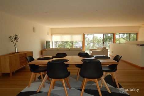 Property photo of 7 Utiekah Drive Taroona TAS 7053