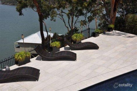 Property photo of 16A Russell Street Oatley NSW 2223