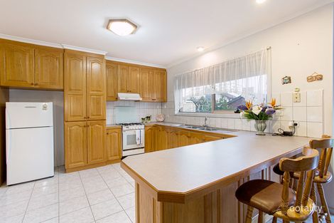 Property photo of 21 McShane Drive Kealba VIC 3021