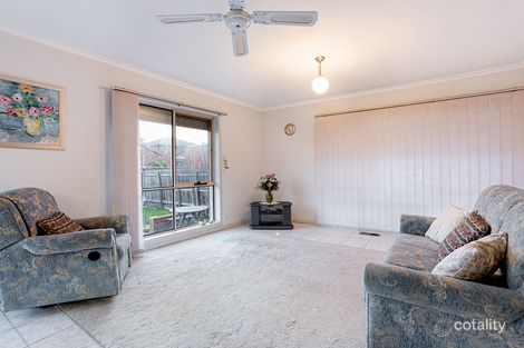 Property photo of 21 McShane Drive Kealba VIC 3021