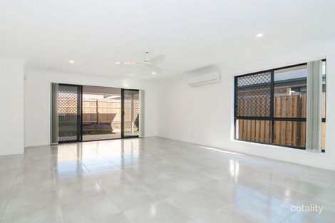 Property photo of 9 McWilliam Street Pimpama QLD 4209