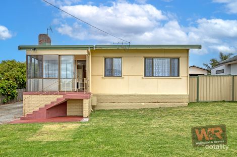 17 Muir St, Spencer Park, WA 6330